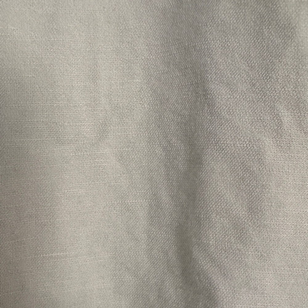 Uniqlo Beige Women's Blouse - Picture 4 of 9